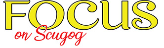 Focus on Scugog Newsletter